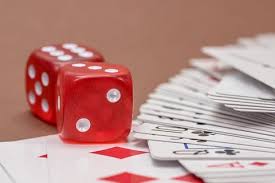 Зеркало Casino Loki